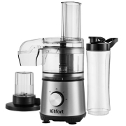 foodprocessor-kitfort-kt-1386
