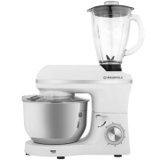maunfeld-mf-435wh-pro