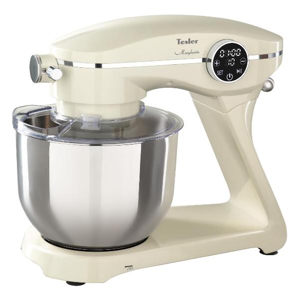 tesler-km-1860-beige