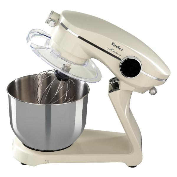 tesler-km-1860-beige-2