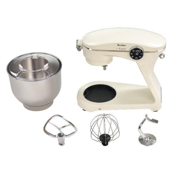 tesler-km-1860-beige-8