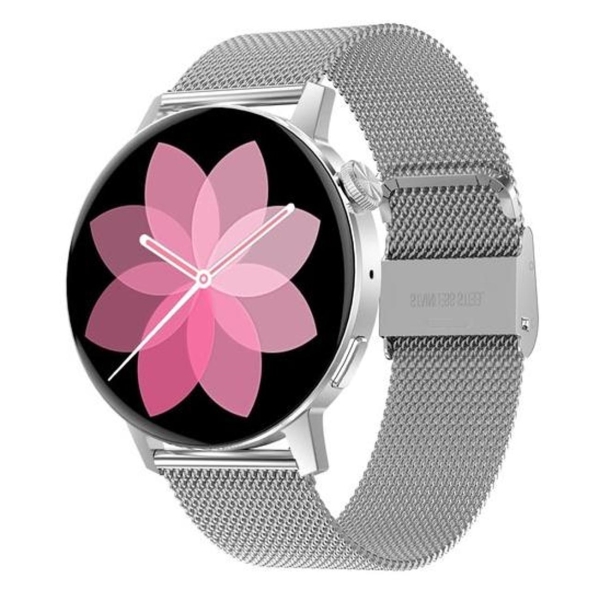 bandrate-smart-brsgs3miniss