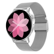 bandrate-smart-brsgs3miniss