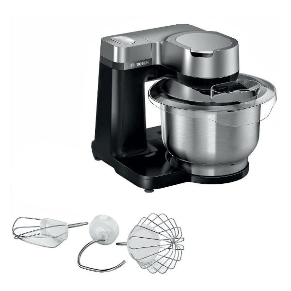 bosch-mums2vm00-2