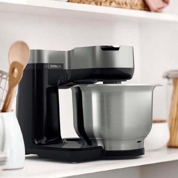 bosch-mums2vm00-8