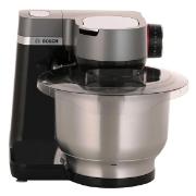 bosch-mums2vm00