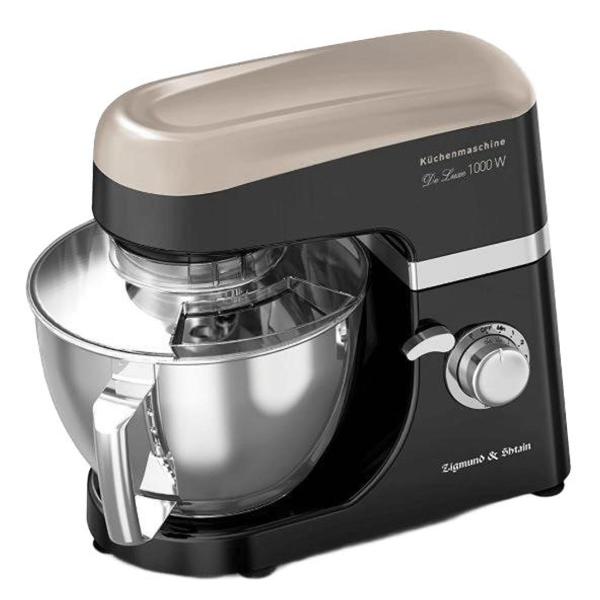 zigmund-shtain-zkm960