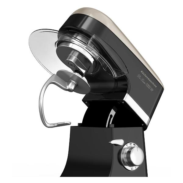 zigmund-shtain-zkm960-2