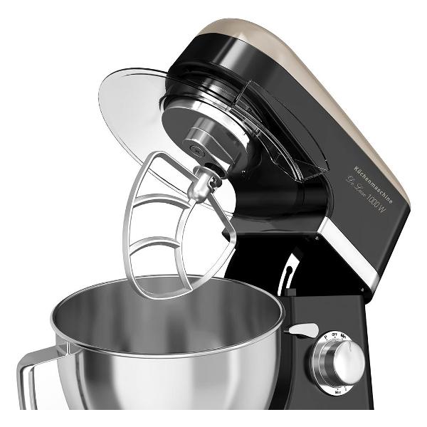 zigmund-shtain-zkm960-3