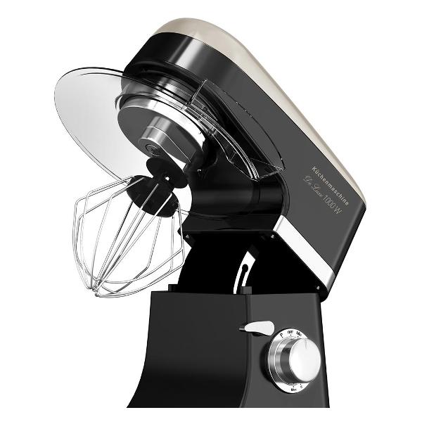 zigmund-shtain-zkm960-4