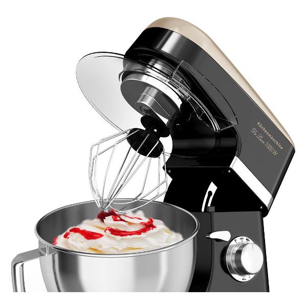 zigmund-shtain-zkm960-5