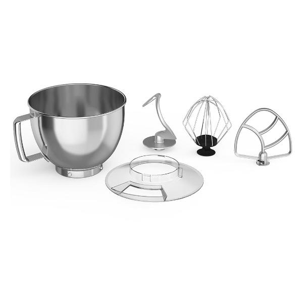 zigmund-shtain-zkm960-6