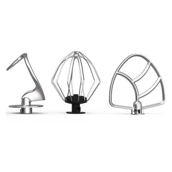 zigmund-shtain-zkm960-7