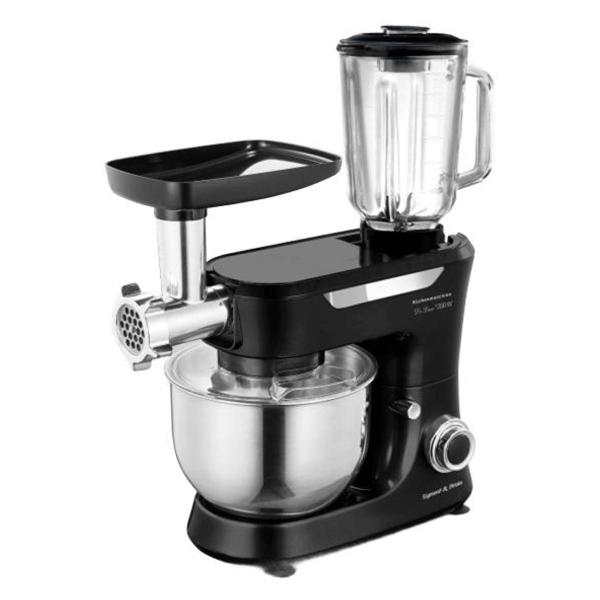 zigmund-shtain-zkm-998