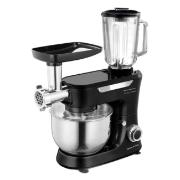 zigmund-shtain-zkm-998