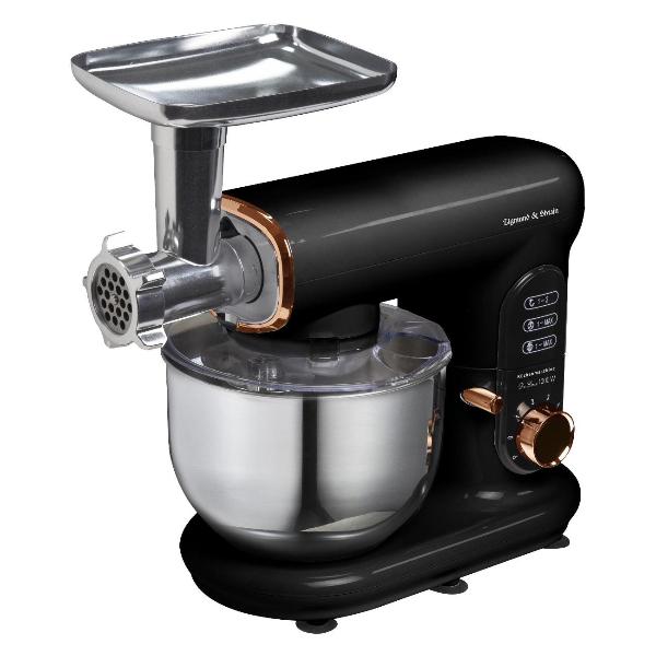 zigmund-shtain-zkm-1000