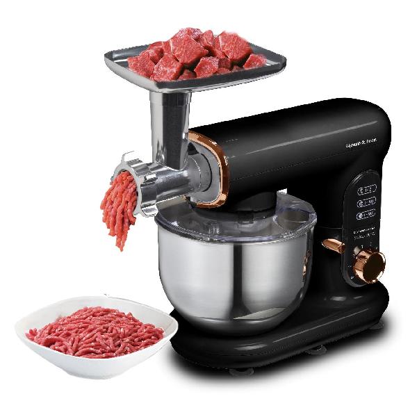 zigmund-shtain-zkm-1000-2