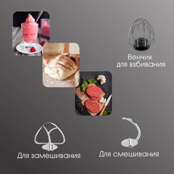 zigmund-shtain-zkm-1000-3