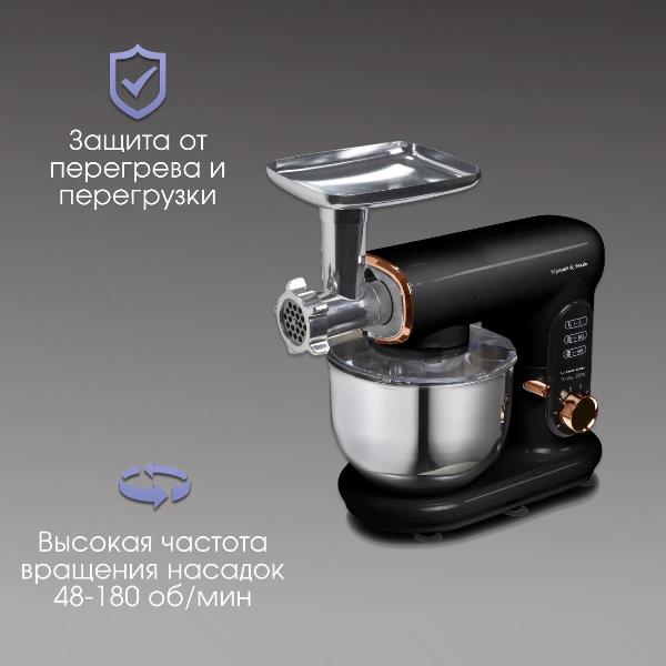 zigmund-shtain-zkm-1000-4