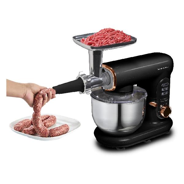 zigmund-shtain-zkm-1000-8