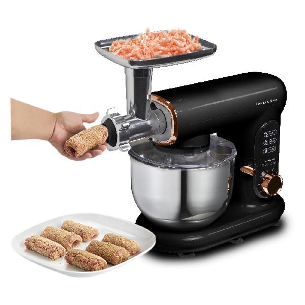 zigmund-shtain-zkm-1000-9