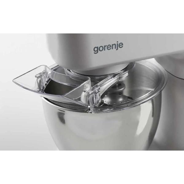 gorenje-mmc700w-2