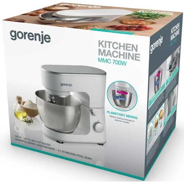gorenje-mmc700w-3