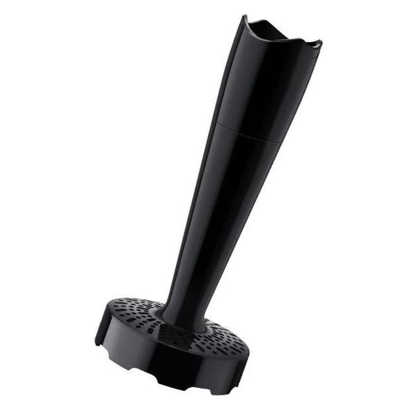 braun-mq50-black-blackaya