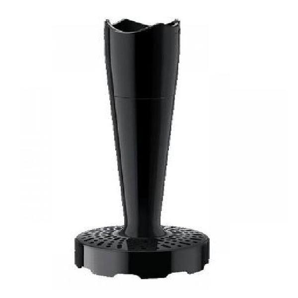 braun-mq50-black-blackaya-2