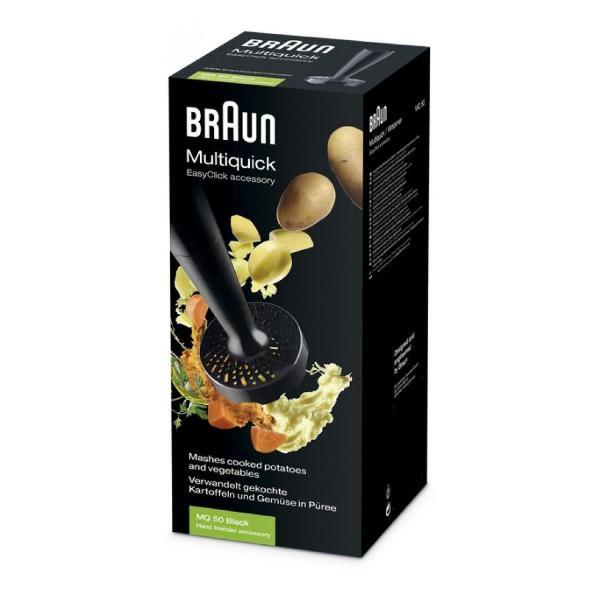 braun-mq50-black-blackaya-3