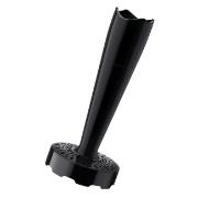 braun-mq50-black-blackaya