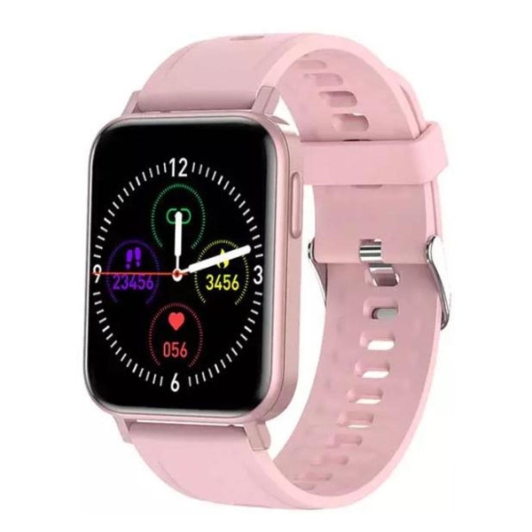 bandrate-smart-brstt10pp