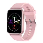 bandrate-smart-brstt10pp