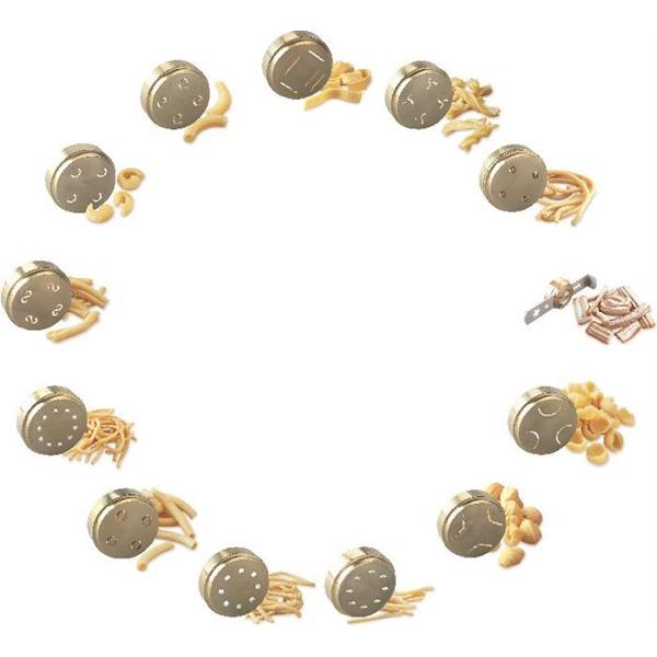 kenwood-pasty-kax92a0me-2