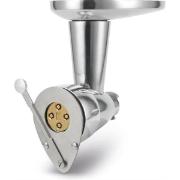 kenwood-pasty-kax92a0me