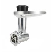 kenwood-kax950me