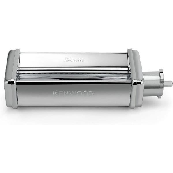 kenwood-raskatki-testa-kax980me-1