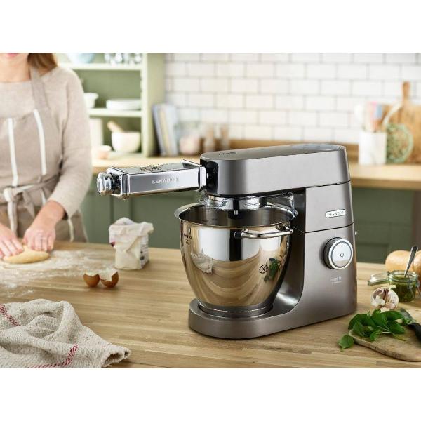 kenwood-raskatki-testa-kax980me-6