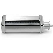 kenwood-raskatki-testa-kax980me