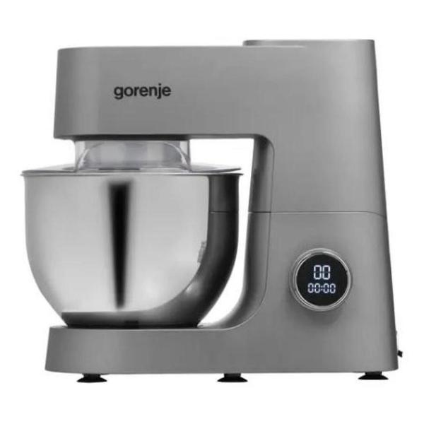 gorenje-mmc1500bs-silver