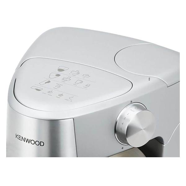 kenwood-khc29am0si-3