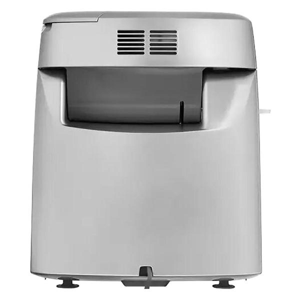 kenwood-khc29am0si-4