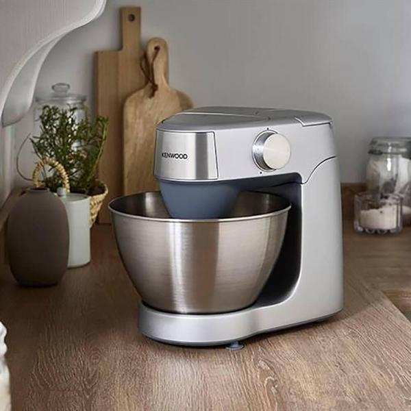 kenwood-khc29am0si-5