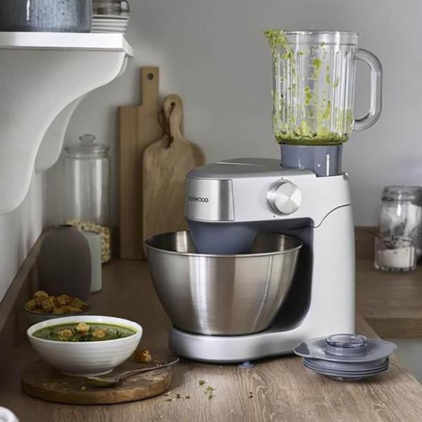 kenwood-khc29am0si-6