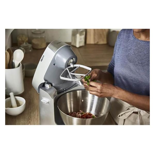 kenwood-khc29am0si-8