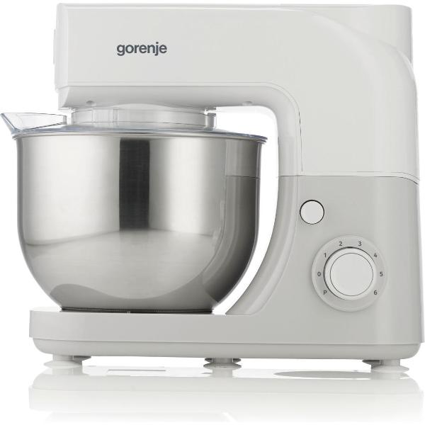 gorenje-mmc805w-2