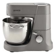 gorenje-mmc1500al