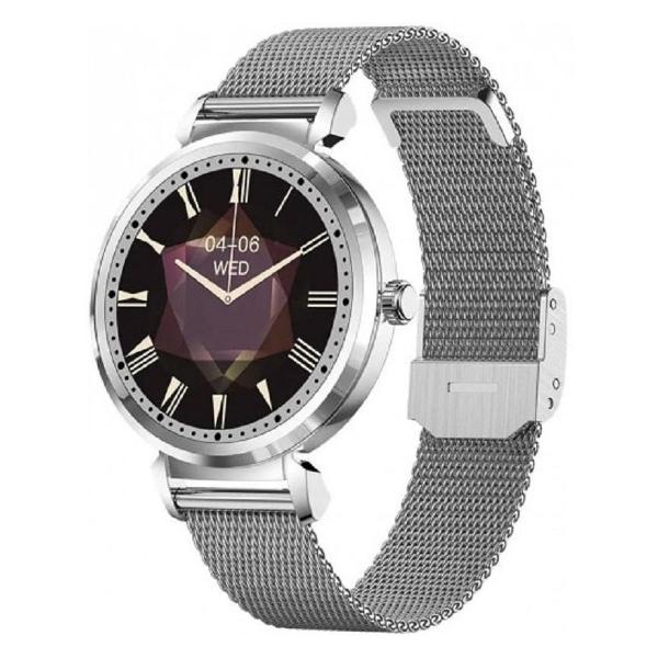 checkme-smart-cmskc06ss