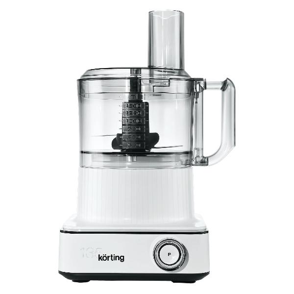 korting-kfp-0203-w-135