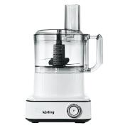 korting-kfp-0203-w-135